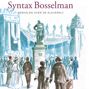  Wat Syntax ons leert over slavernij